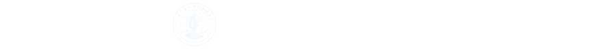 万象城allwincity官网